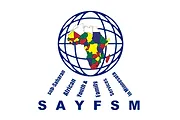 SAYFSM Logo